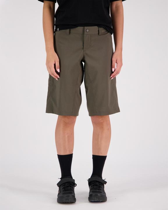 Image du produit Mons Royale Short de vélo Virage 2.0 (S)