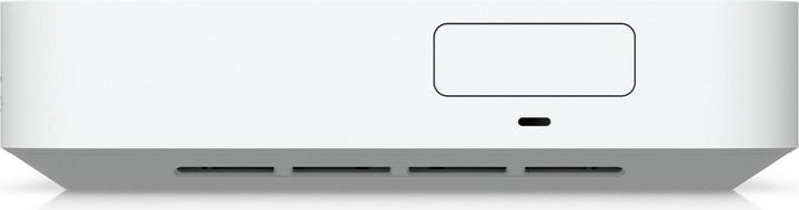 Image du produit Ubiquiti UniFi Cloud Gateway UCG-Fiber