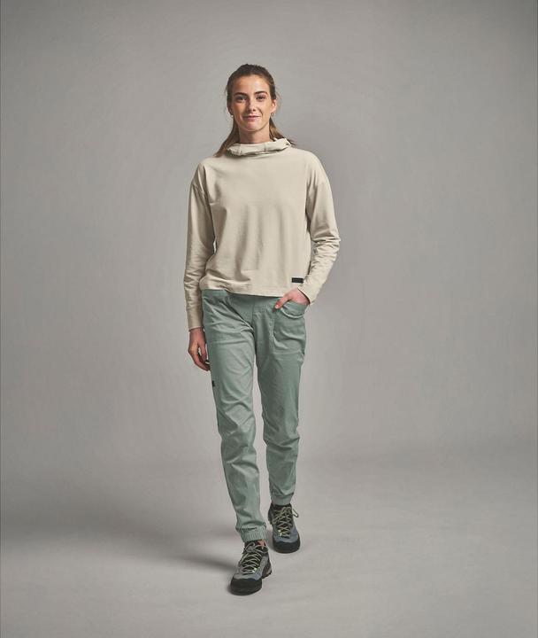 Produktbild Ortovox Affinity Pants W (M)