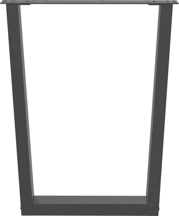 Immagine prodotto vidaXL Esstischbein