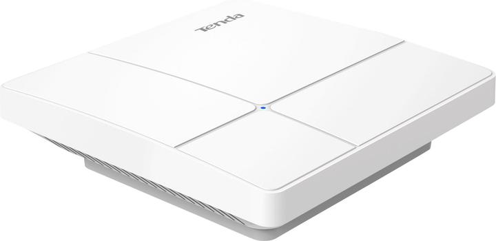 Actual product image Tenda i24 (867 Mbit/s)