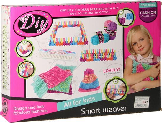 Produktbild DIY-Bastelset