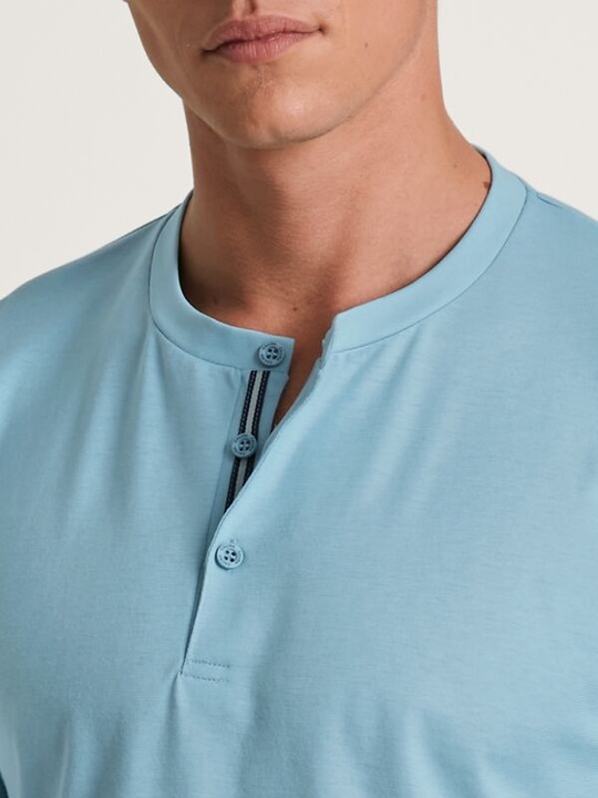 Actual product image Calida Winter pyjamas (XL)