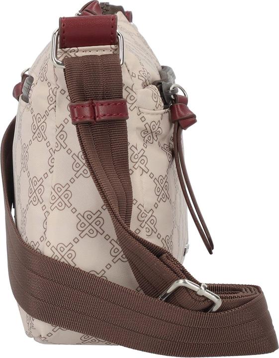 Immagine prodotto Picard Borsa a tracolla Yeah 3285