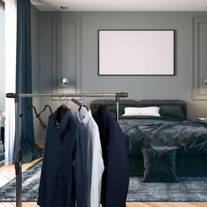 Produktbild Relaxdays Anzug (1 x)