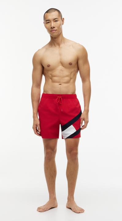 Actual product image Tommy Hilfiger Swimming shorts (XL)