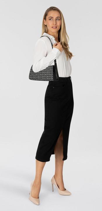 Immagine prodotto DKNY Avril Schultertasche 26 cm