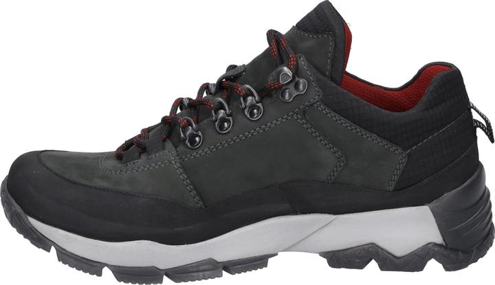 Produktbild Josef Seibel 37957-TE297 (46)
