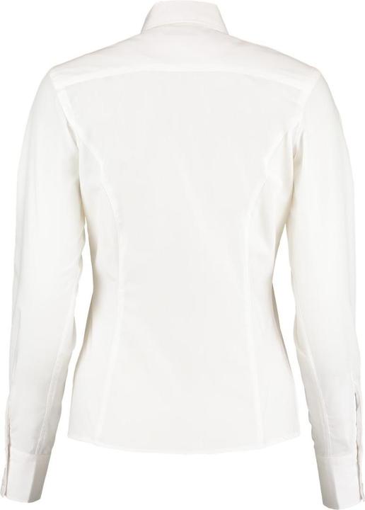 Immagine prodotto Kustom Kit Camicia formale (40)