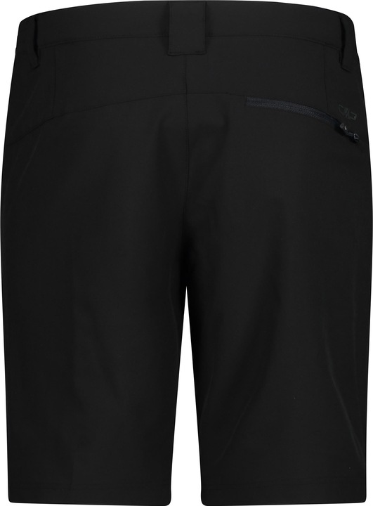 Produktbild CMP Campagnolo Bermuda (M)