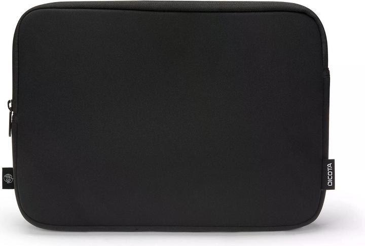 Produktbild Dicota Sleeve ONE, 12inch - 12.5inch (12.50", Universal)
