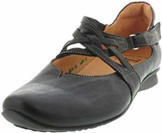 Image du produit Think! Ballerines (41.5)