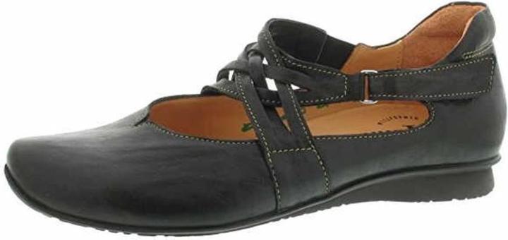 Image du produit Think! Ballerines (41.5)