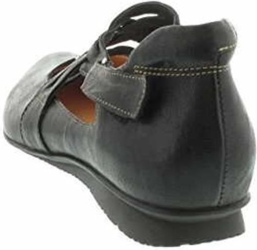 Image du produit Think! Ballerines (41.5)