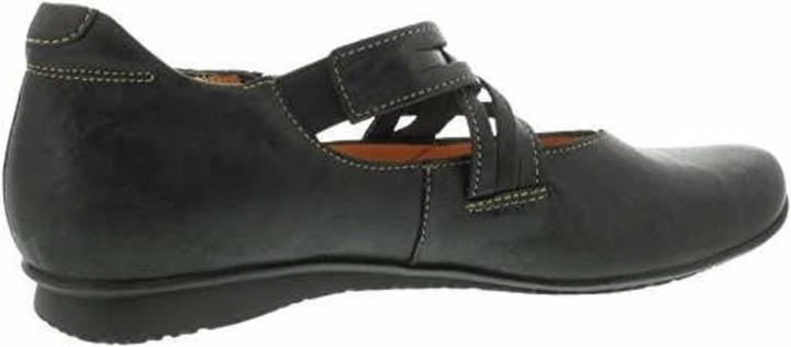 Image du produit Think! Ballerines (41.5)