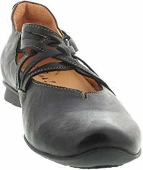 Image du produit Think! Ballerines (41.5)
