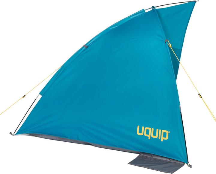 Image du produit Uquip Shelly (0.90 kg)