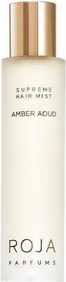 Immagine prodotto NoName ROJA PARFUMS Amber Aoud Supreme HAIR MIST 50ml (Spray capelli, 50 ml)