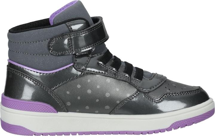 Actual product image Geox Sneaker (24)