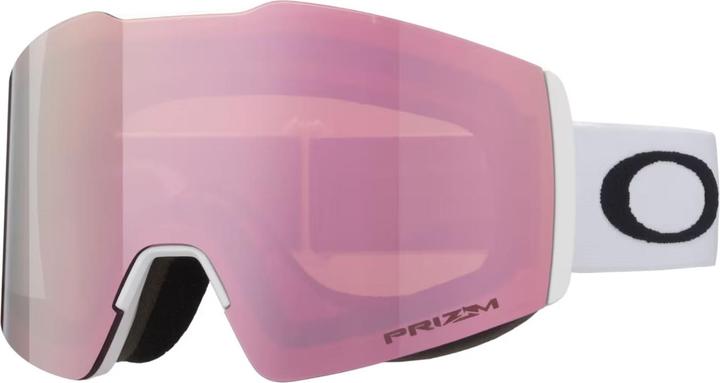 Produktbild Oakley Fall Line