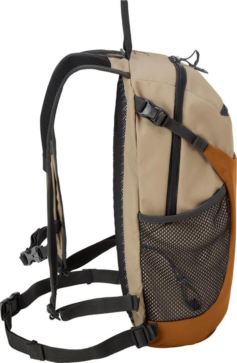 Produktbild Jack Wolfskin Velocity 12 (12 l)