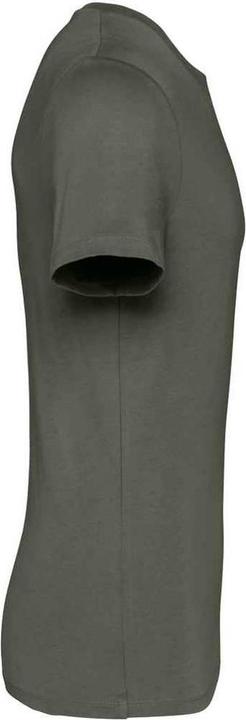 Immagine prodotto Native Spirit Maglietta Aderente Pesante Adulto Unisex (3XL)