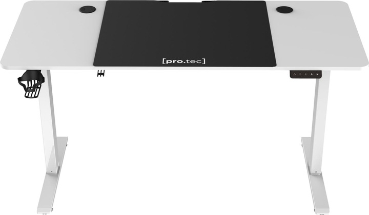 Produktbild Pro-Tec Stryn (140 x 60 cm)
