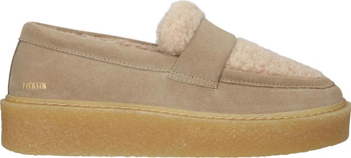 Actual product image Blackstone Enjar Katta (42)