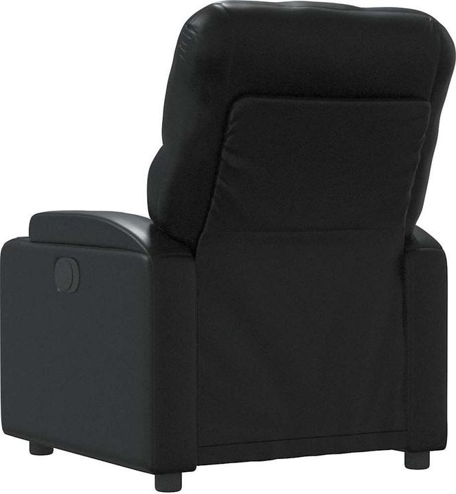 Image du produit vidaXL Massagesessel