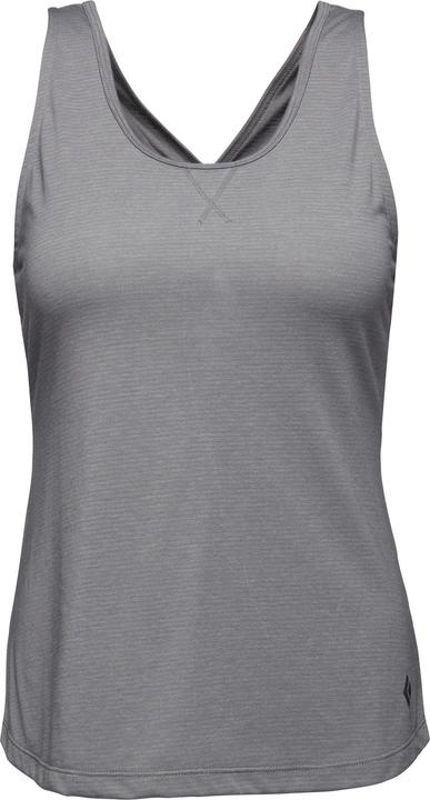 Immagine prodotto Black Diamond Splitter Tanktop (S)