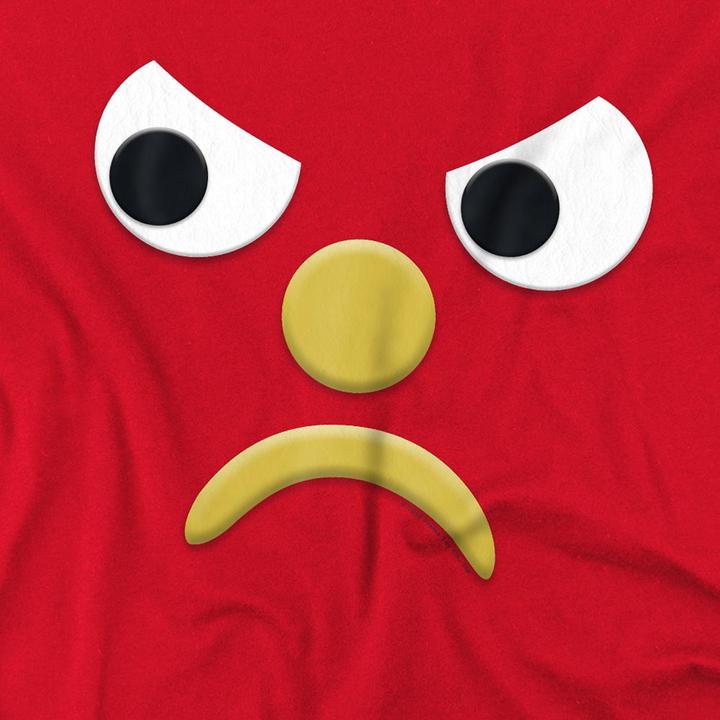 Produktbild Gumby TShirt (M)