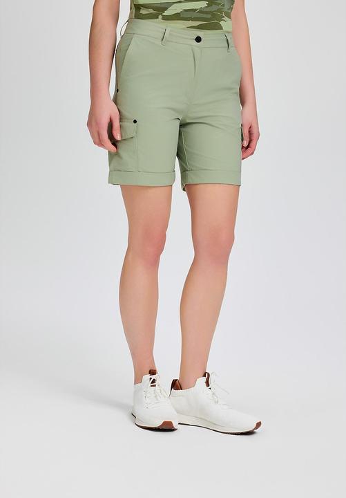 Produktbild Icepeak Avalon (38)