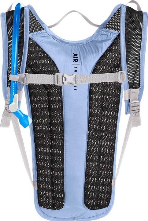 Actual product image Camelbak Classic Light (4 l)