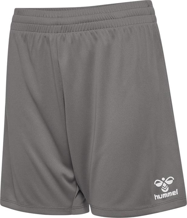 2350, Steel Gray, Steelgray