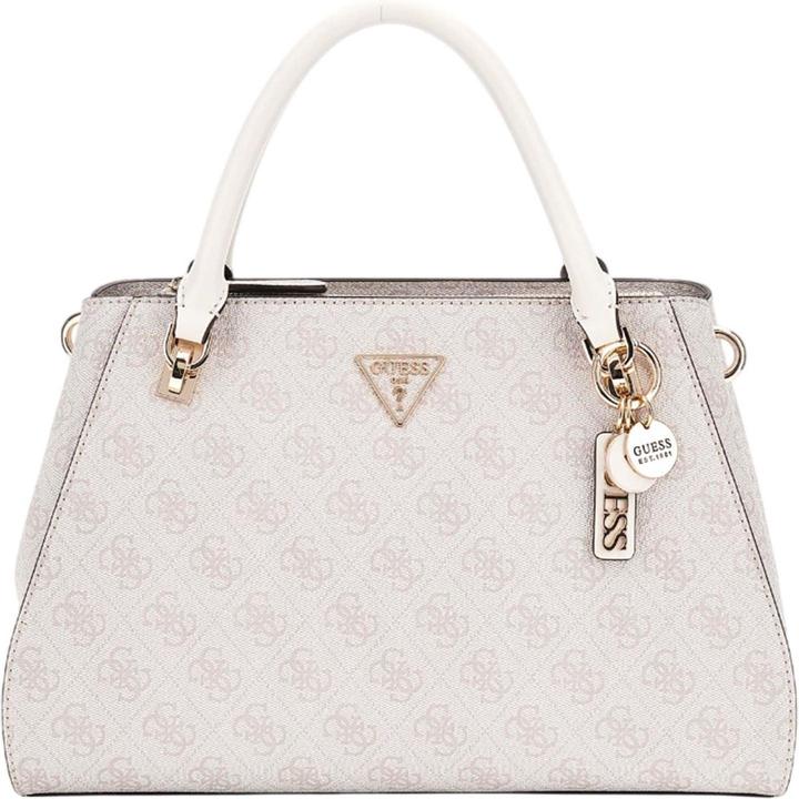 Immagine prodotto Guess Borsa con manico NOELLE