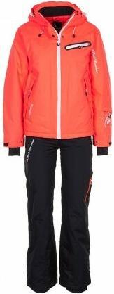 Actual product image Peak mountain Astec (M)