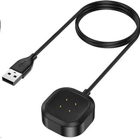 Source USB-Ladekabel für Fitbit Versa 3|Sense
