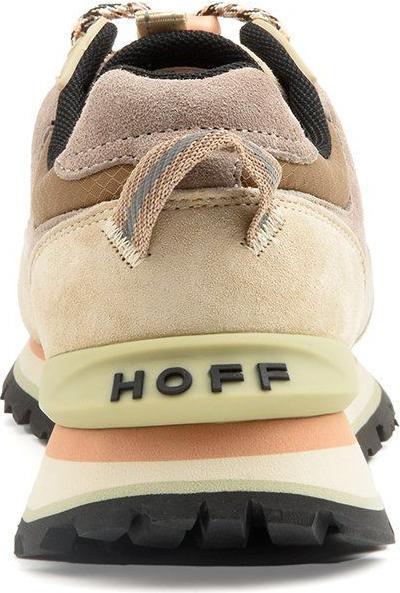 Produktbild Hoff City road (41)