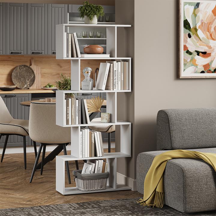 Immagine prodotto Vicco Levio (70 x 23.80 x 164.10 cm)