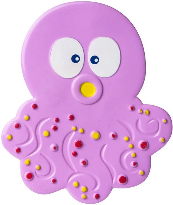 Actual product image Canpol Bath