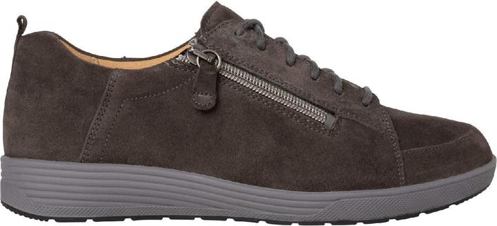 Image du produit Ganter Chaussures à lacets (40)