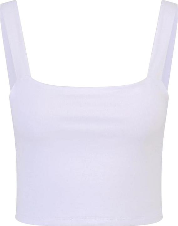 Produktbild Urban Classics Oberteil kurz geschnitten (2erPack) (L)