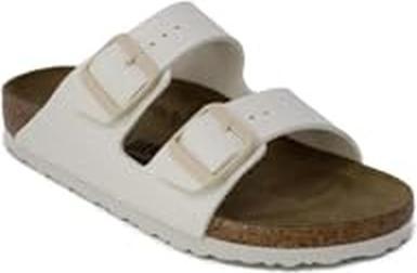 Actual product image Birkenstock Arizona BS (38)