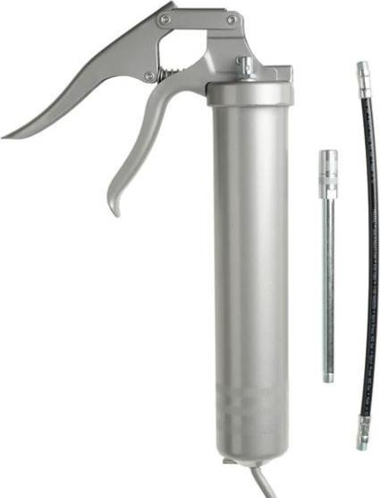 Produktbild Pressol Einhandfettpresse