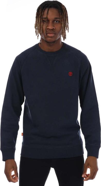 Image du produit Timberland - Sweat EXETER RIVER - Homme (XL)