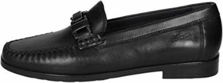 Produktbild Sioux Slipper (36)