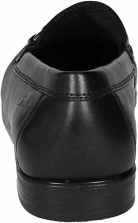 Produktbild Sioux Slipper (36)