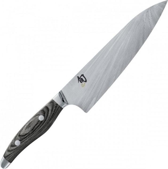 Immagine prodotto Kai Shun Nagare (20 cm)