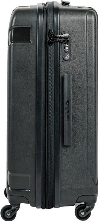 Actual product image Swissbags Tourist (74 l)