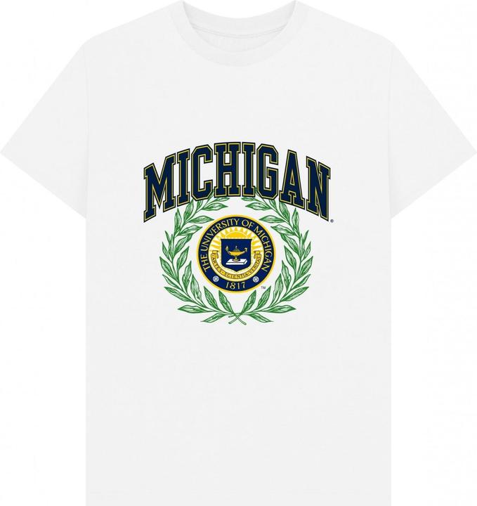 Produktbild Park Fields Los Angeles TShirt (S)